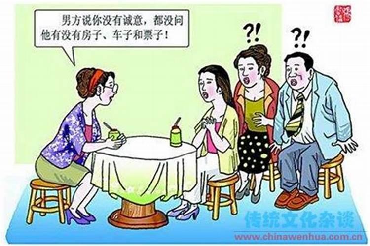梦见牛生小牛是什么意思？
