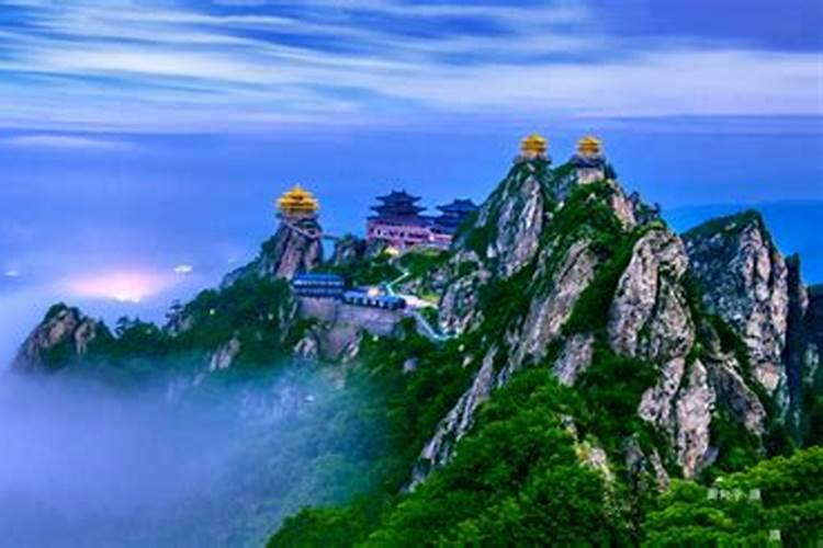 有谁知道正月十六是什么节日,有什么习俗？