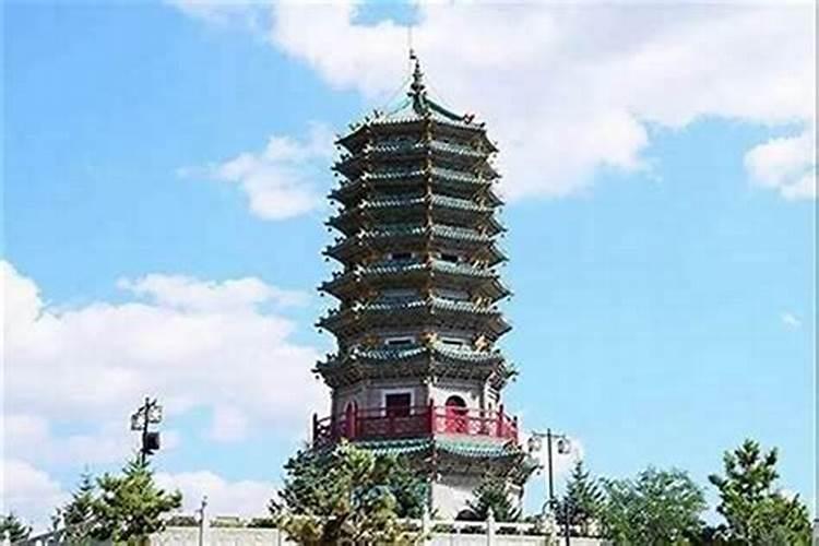 54年属马2025年运势