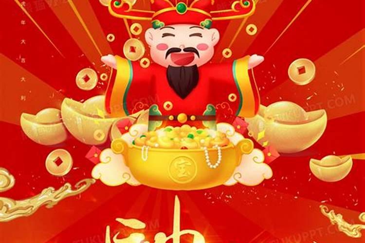 本命年牛戴什么好 本命年牛戴什么最好