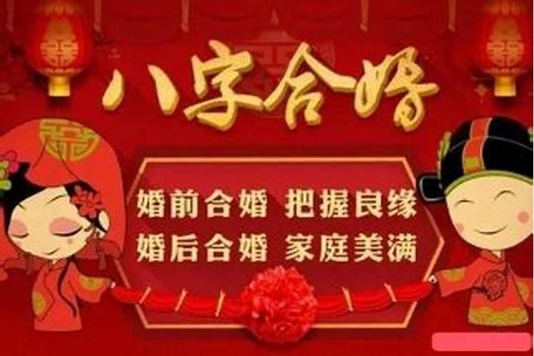 送人什么水果表达爱意？