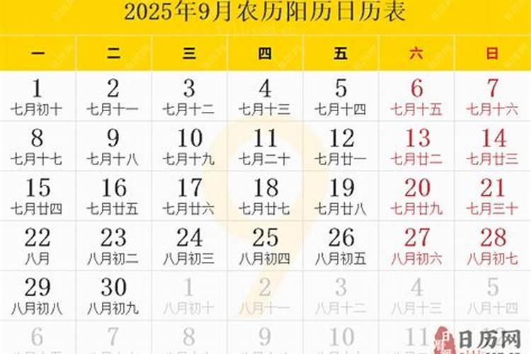 1994年狗2025年运势及运程