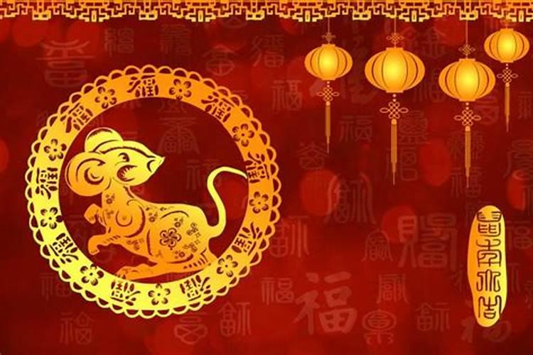 属相的切换到底是以立春还是春节为准