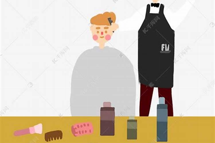 女人梦见蛇在水里游是什么意思
