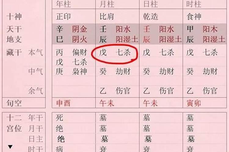 名字中的天格.人格.地格.总格.外格都是什么意思,帮我算下