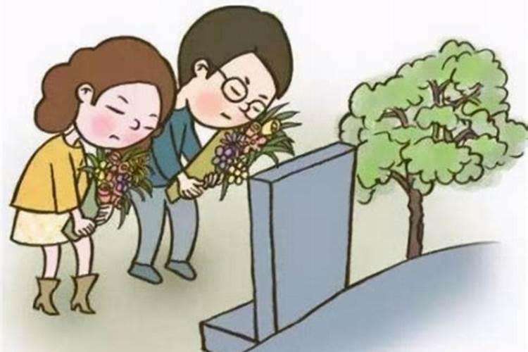 阴历十月一有什么讲究