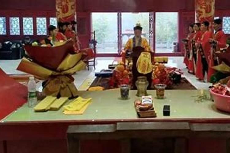 犯太岁真的会倒霉吗犯太岁化解方法