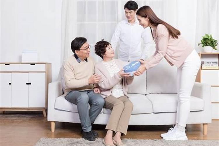 在农村老人去世后第49天,为什么家人要为其“做七”？有何说法？百度知 ...
