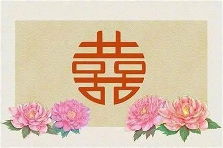 在殡仪馆举办追悼会参加好吗