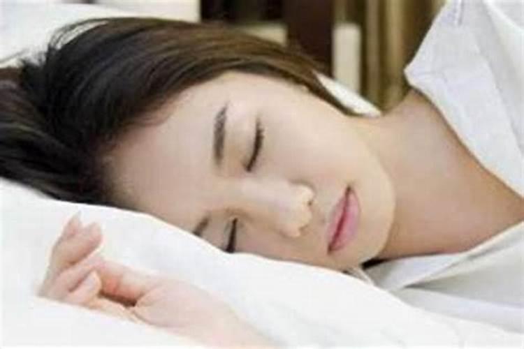 灵魂何时投胎受精怀孕时还是生的时候？  百度宝宝知道