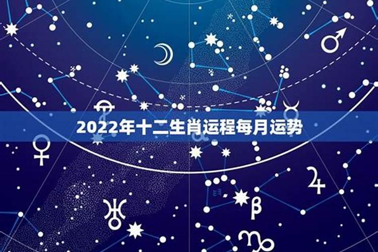 51出生属兔的今年多大年纪2025年