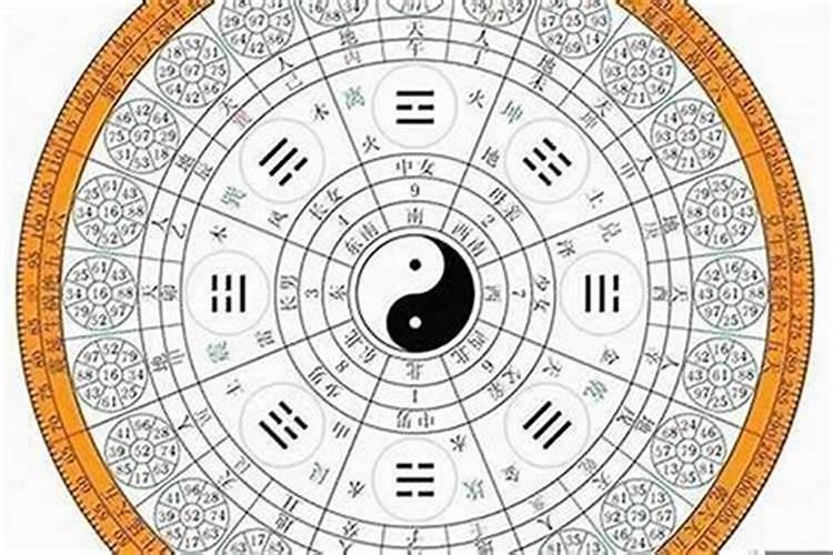 1980年猴晚年命运80年属猴人一生的命运