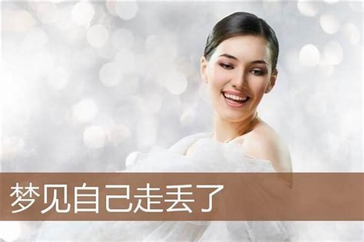 怀孕后多久最适合人流？