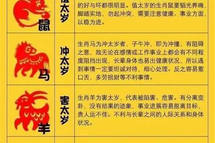 梦见刀把自己划出血的预兆