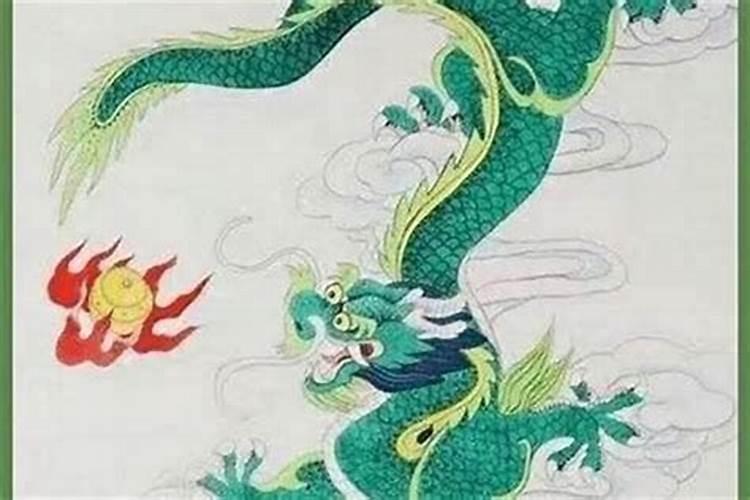 梦到好多老鼠是什么意思 寓意