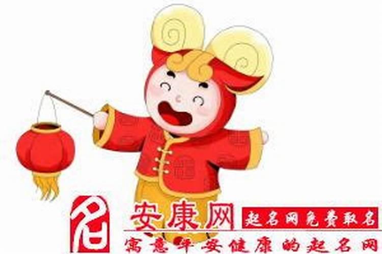 看两个人八字合不合怎么查
