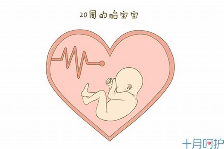 女人堕胎能不能去拜佛