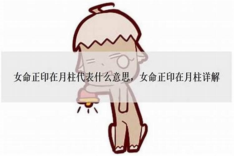 9月属兔的人命好吗属兔九月份出生的命运怎么样