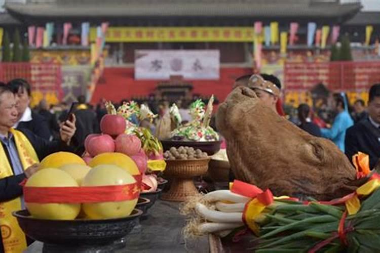 提车怎么选择吉日