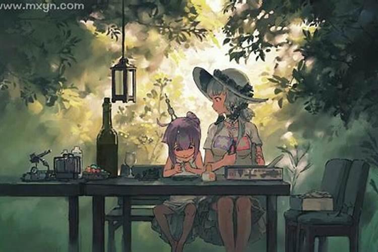 梦见妹妹死了是怎么回事？