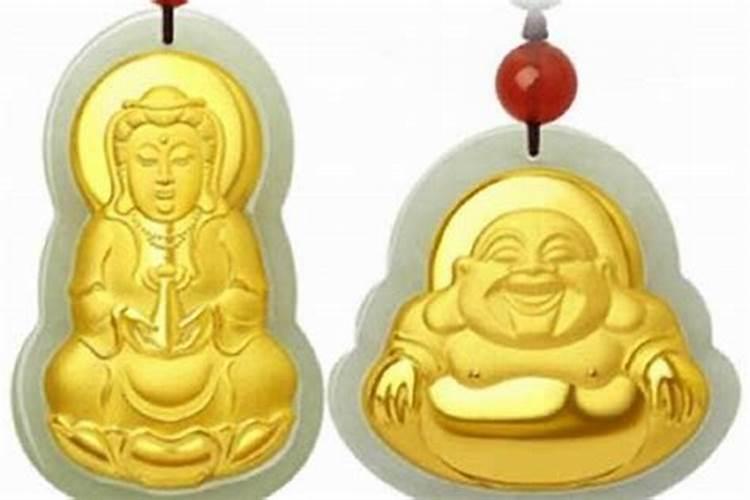 化解太岁佩戴什么最好 女人犯太岁戴什么辟邪最厉害？