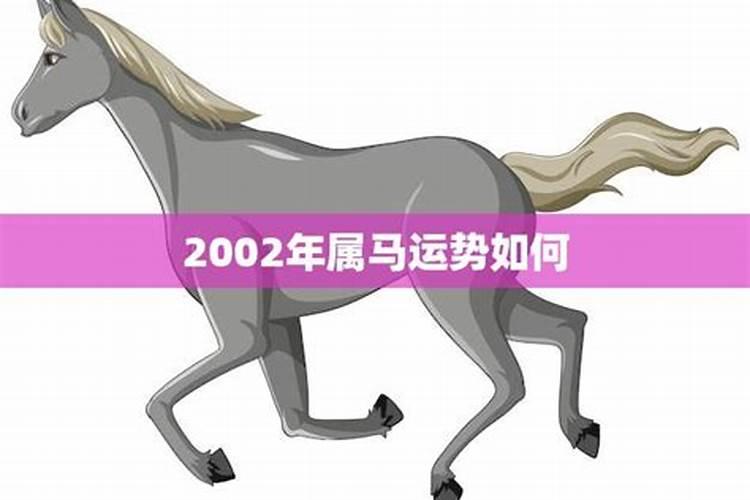 有对象的情况下还跑去相亲,这在常理上说得过去吗？