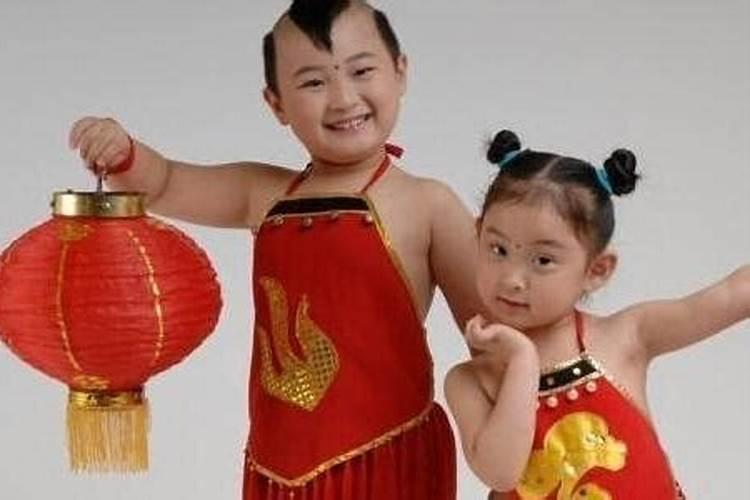 梦见旋风是什么预兆