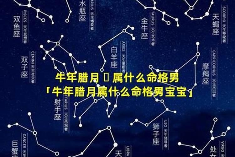 今年清明节可以在在居民小区处空地处烧纸吗？