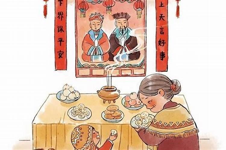 中国发展的同时还存在着很多风俗恶习,都有哪些？