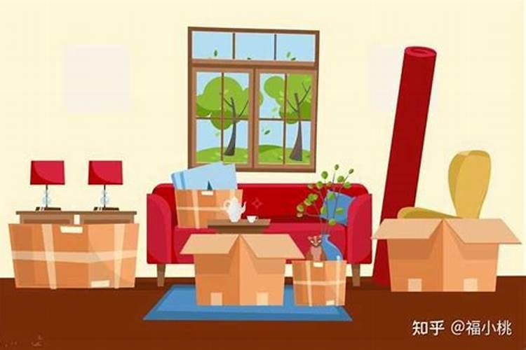 属鸡的7月份运势如何