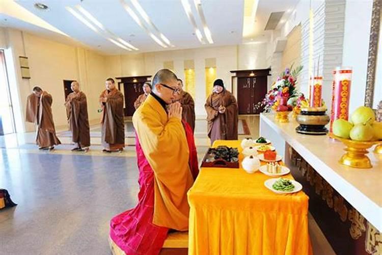 2025年祭祀黄道吉日有哪些日子