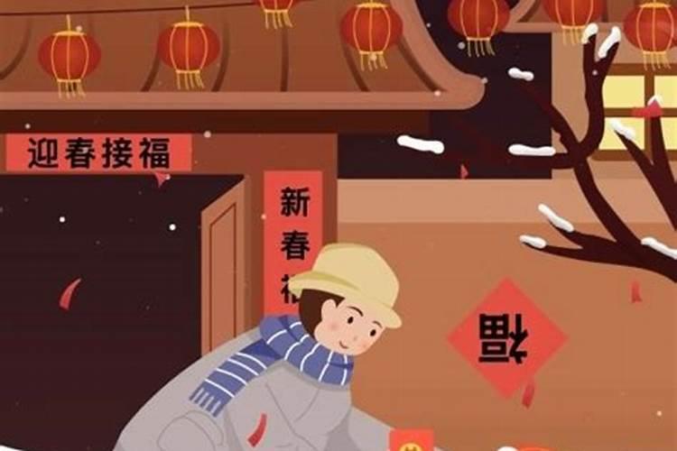 属牛人在2025年的运势怎样