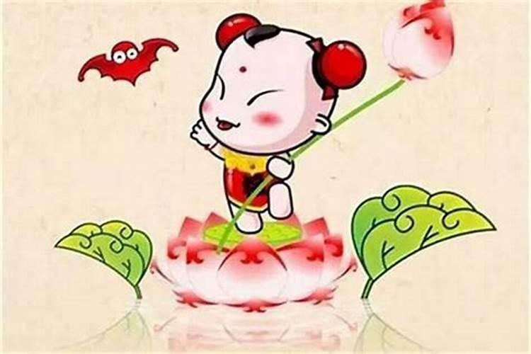 童子煞寿命一般多少年