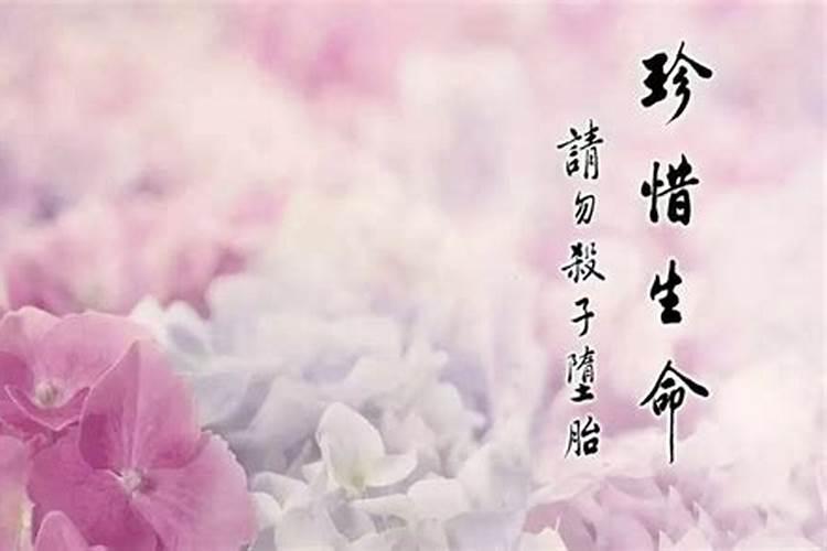 过小年是哪一天各地区小年都是哪几天
