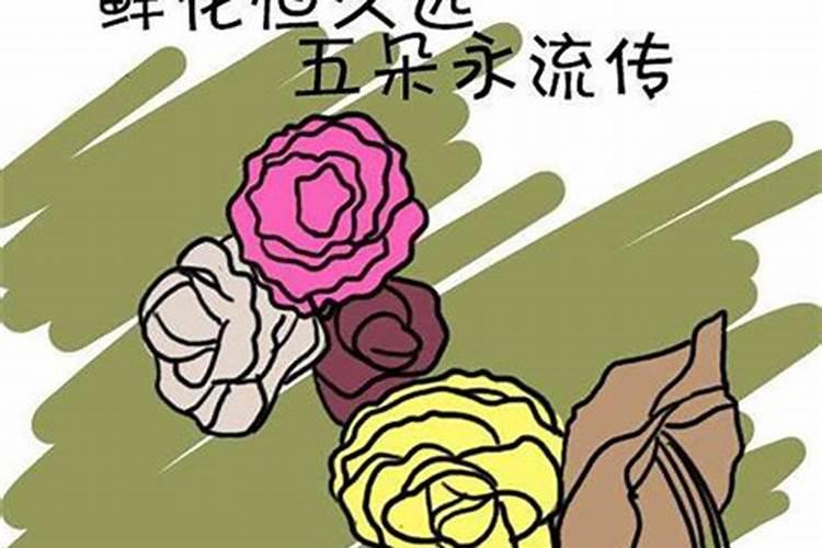 什么叫太岁