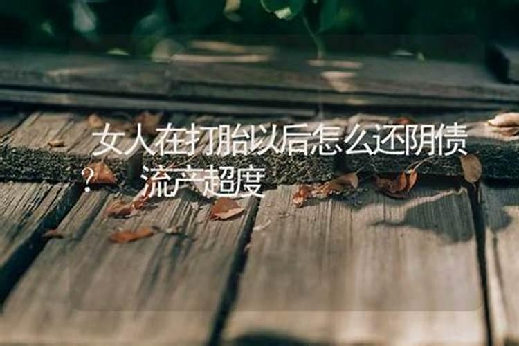 立春出生的女宝宝,求好听有寓意的小名