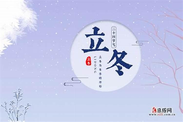 2025属牛今年有一难是什么 属牛2025年运势如何
