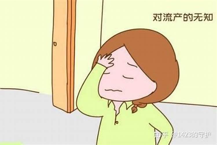 2024年农历腊月三十吉时 农历腊月三十是黄道吉日吗