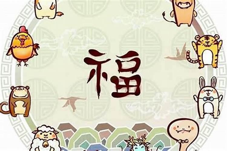 2025犯太岁的5个属相
