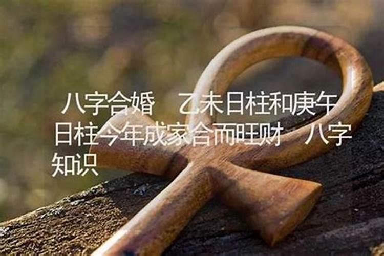十月初一上坟禁忌