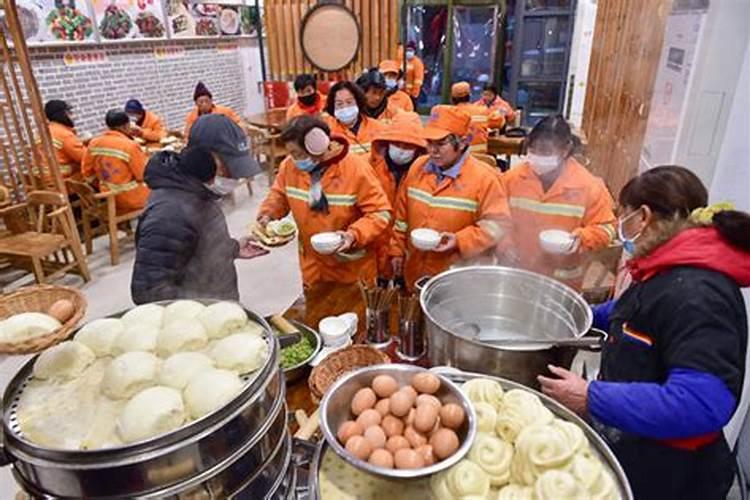 上半年运势好下半年运势不好是什么原因