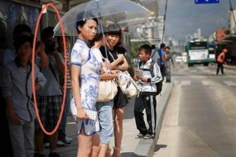 梦见自己抓到龙