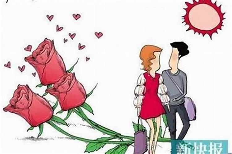 如何用佛法化解婚姻的不顺利及实列