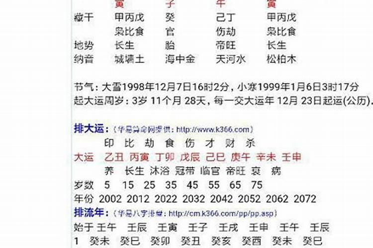 梦见和熟悉的死人说话什么意思