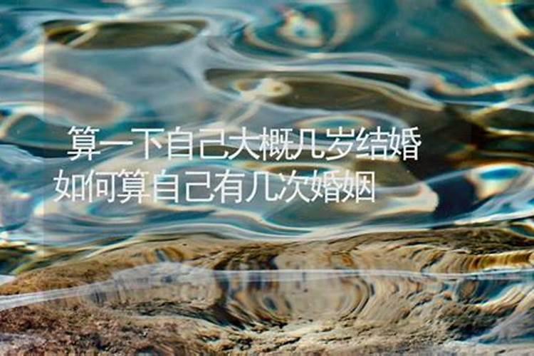 房子户型不好卖不出去怎么卖