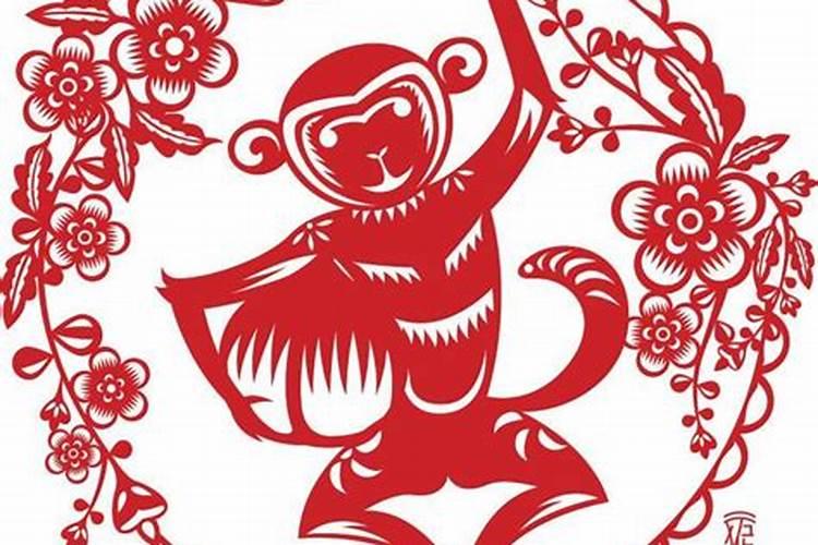 属猴和属猪的合得来吗