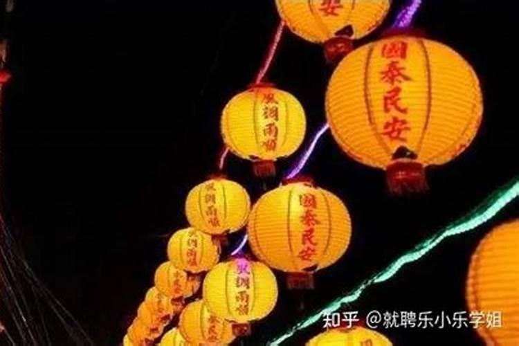 送童子当天有什么感觉
