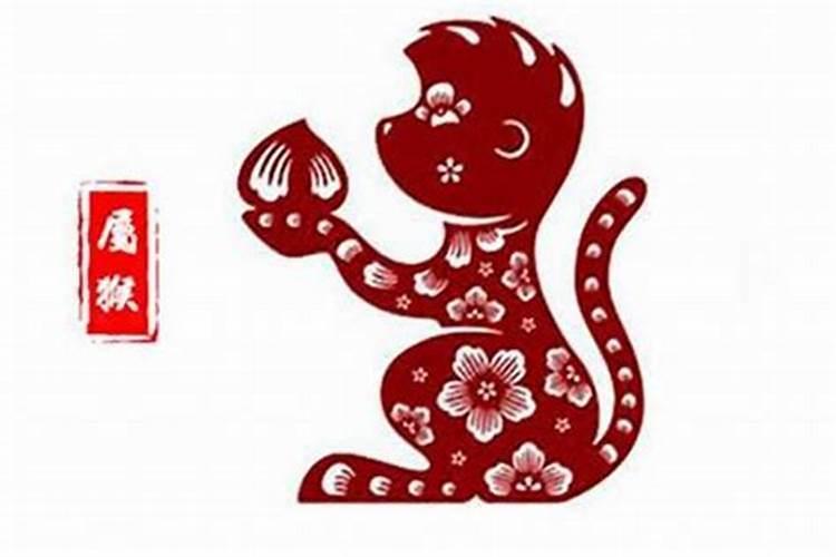 十神心性怎么判断