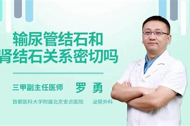 95年的猪2025年运势