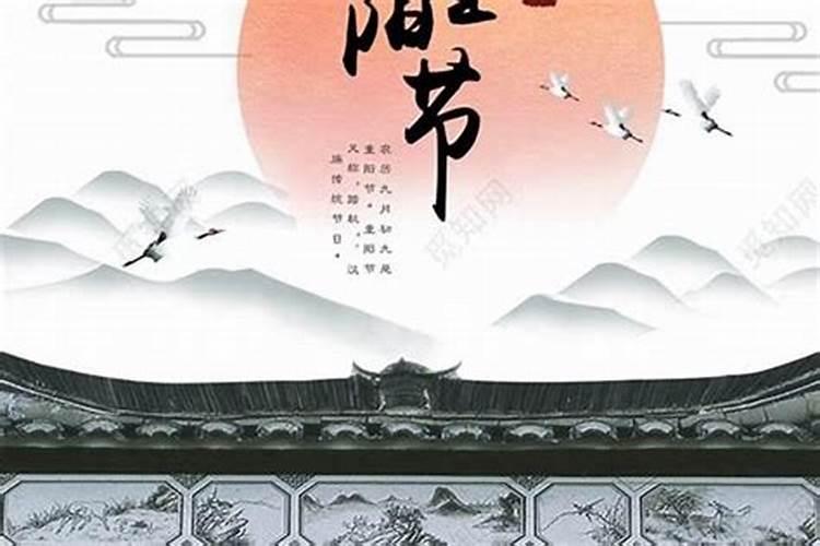 梦到大灾难是什么意思？